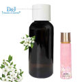 /msite/products/detail/productid/63063441/id/1517793.html
